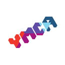 YMCA Y:Active Lifestyles APK