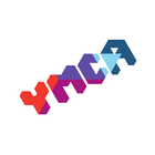 YMCA Y:Active Lifestyles иконка
