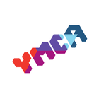 YMCA Y:Active Lifestyles biểu tượng