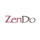 ZenDo Gesundheitszentrum APK
