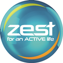 APK Zest-Leisure