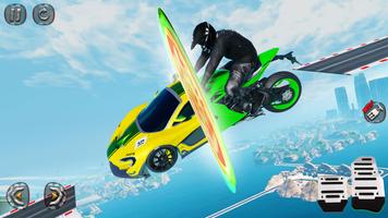 game đua xe biến hình bài đăng
