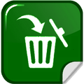 Remove Apps - Uninstall Apps