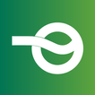 Ecom icon