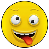 APK Emoji Stickers for whatsapp - 