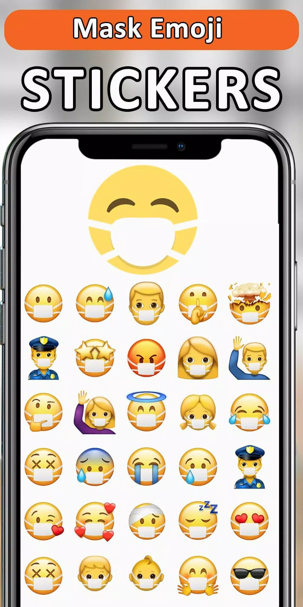 Urdu and Funny Stickers for Whatsapp : WAStickers APK for Android Download Urdu and Funny Stickers for Whatsapp : WAStickers APK for Android Download