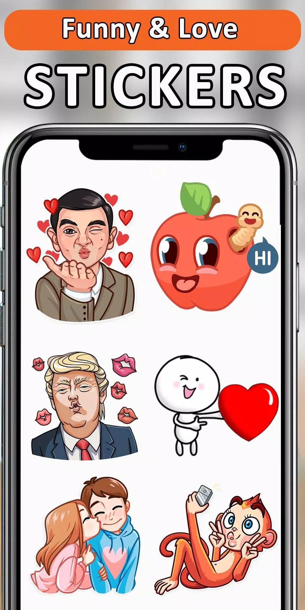 Urdu and Funny Stickers for Whatsapp : WAStickers APK for Android Download Urdu and Funny Stickers for Whatsapp : WAStickers APK for Android Download