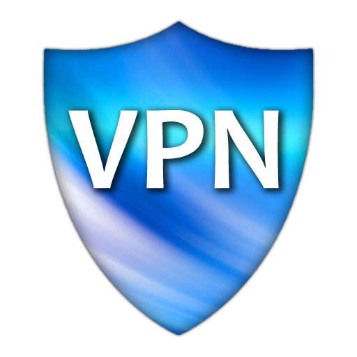 PRO VPN - fast free, unblock site & app secure vpn