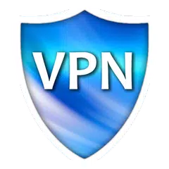 PRO VPN - fast free, unblock site & app secure vpn アプリダウンロード