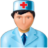 HeartTemperaturePeriodMonitor