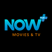 Now+: Watch Movie & Live TV