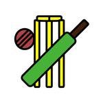 Live CricInfo icon