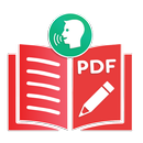 PDF - Creator Converter Reader APK