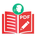PDF - Creator Converter Reader
