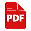 PDF Reader - PDF Edit & View