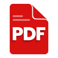 PDF Reader - PDF Edit & View