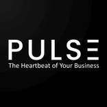 Pulse Inspections Legacy