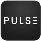 Pulse-Checklists & Inspections आइकन