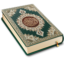 Al-Qur'an tuyến đã đọc APK