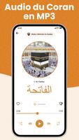 Al-Quran Hors ligne Lire capture d'écran 3