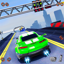 Ramp Car Stunts: Ramp Car Race APK