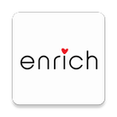 APK Enrich Internal Inspection App