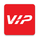 APK VIP Store Inspection App