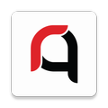 Redquanta