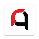 APK Redquanta