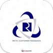 ”Redquanta IRCTC