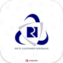 APK Redquanta IRCTC