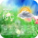 Weather Live APK