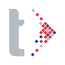 APK ThinkEther