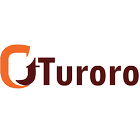 TURORO icône