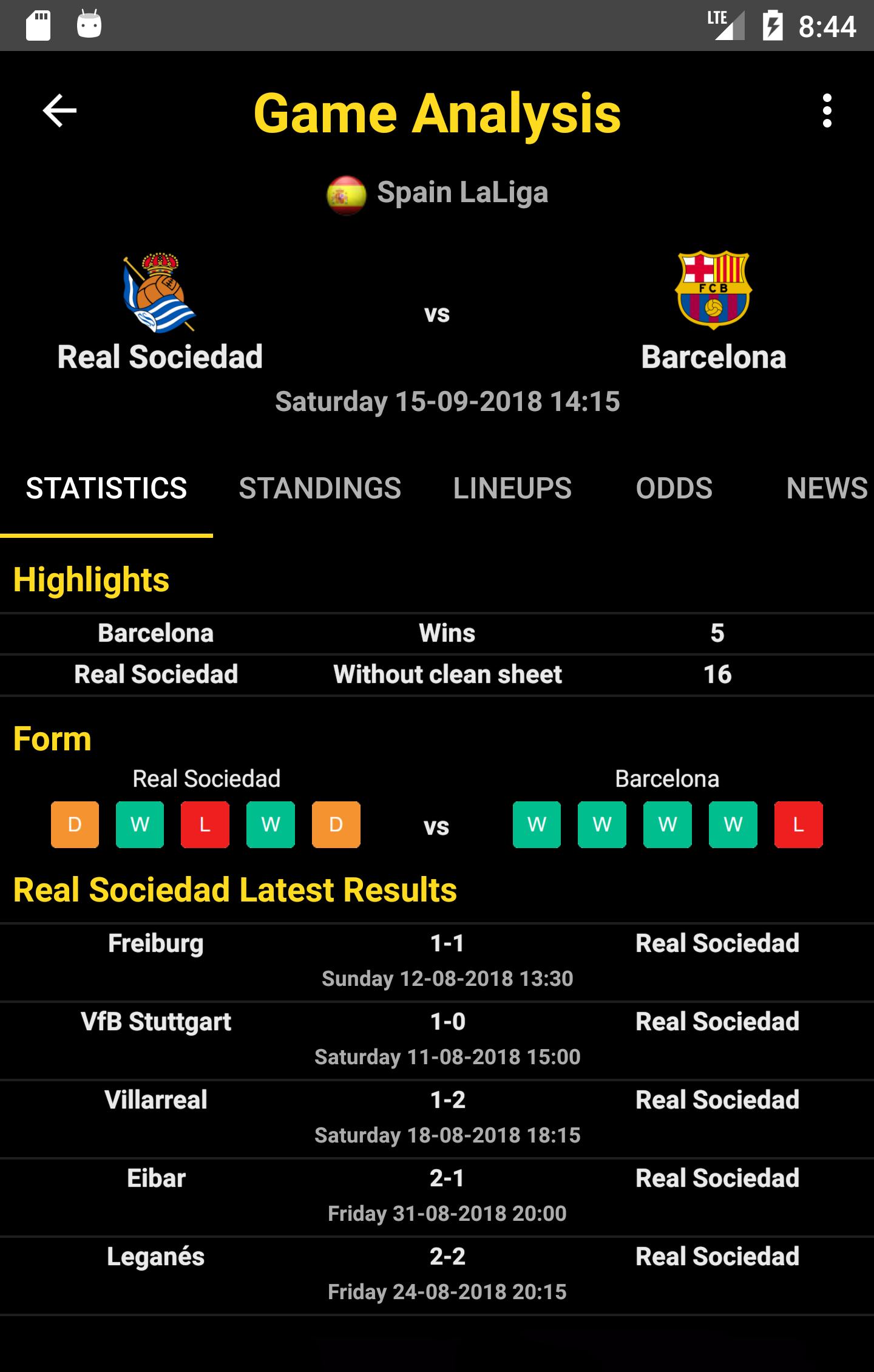 Betwinner Apk Download Betwinner Apk Download