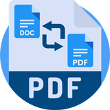 All Files To PDF Converter APK