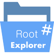 ”Root Explorer