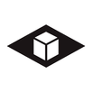 Lumber Board Foot Calculator APK