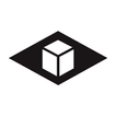 Lumber Board Foot Calculator