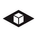 Lumber Board Foot Calculator APK