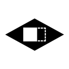 Golden Ratio أيقونة