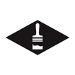 Shellac Calculator