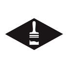 Shellac أيقونة