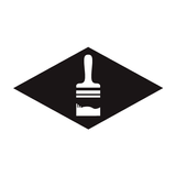 Shellac أيقونة