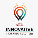 Innovative Track APK