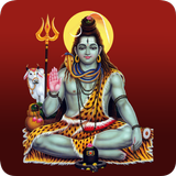 Shiv Tandav Stotram with Audio icône