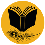 KrishnaMurari Aarti Chalisa Ka