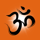 Hindu Sanatan Sanskriti APK