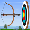 Archery ไอคอน