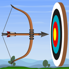 Archery ไอคอน